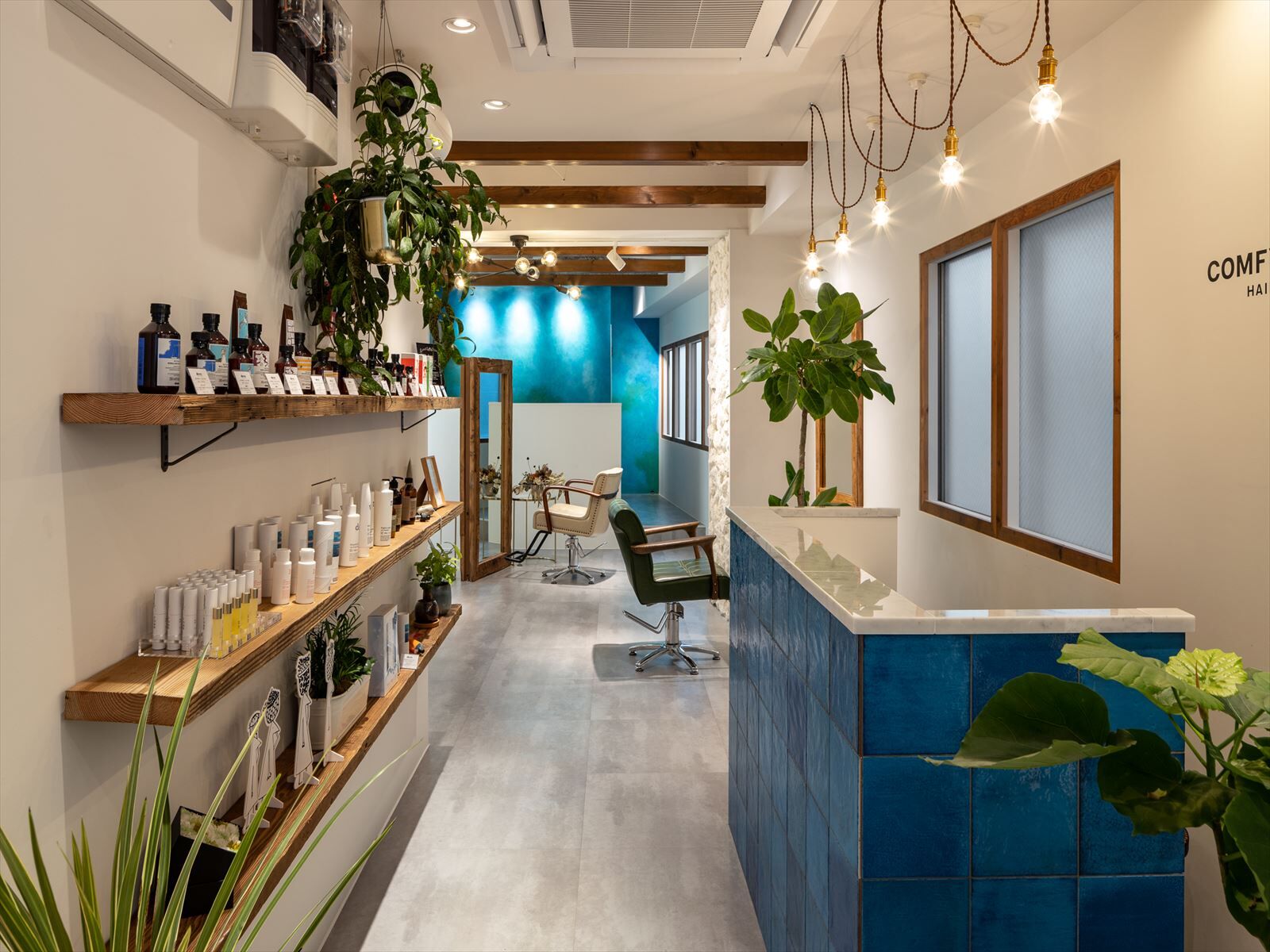 190906_ROS_0061-2-edit-S_R