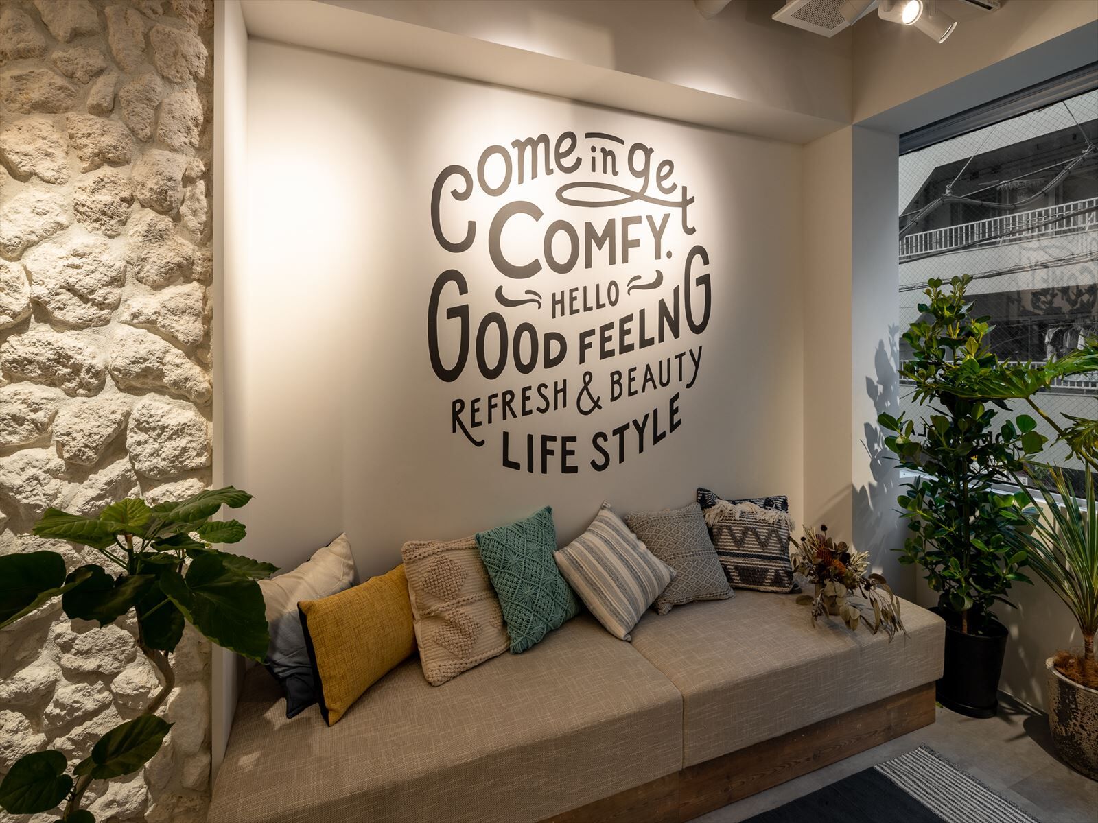 190906_ROS_0079-edit-S_R