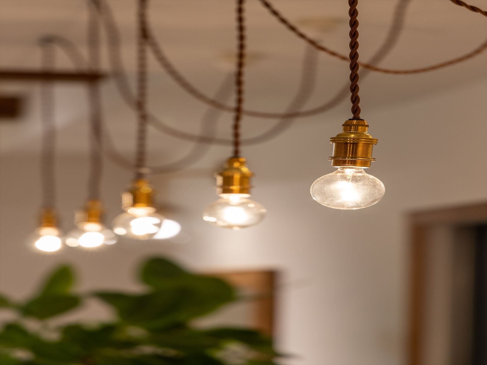 190906_ROS_0025-edit-S_R