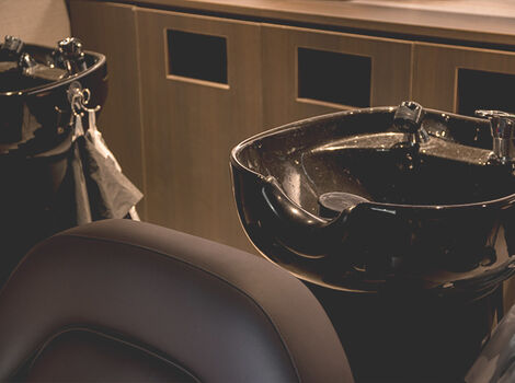 アロマオイル (2)