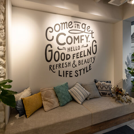 190906_ROS_0079-edit-S